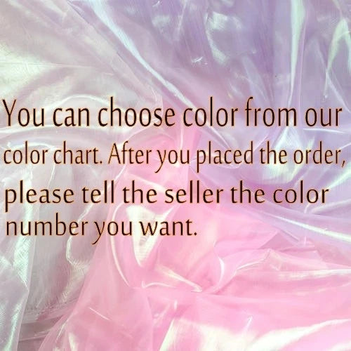 Cute Bow Shoulder Satin Mini Cocktail Dresses Modern Taffeta Puffy Short Evening Prom Dress Custom Made Formal Party Gowns