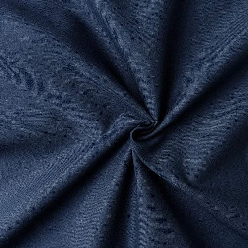 Black Flowers Evening Dress Ball Gown Satin Birthday Dresses Luxury Wedding Prom Long Party Bespoke Occasion Gala Customized