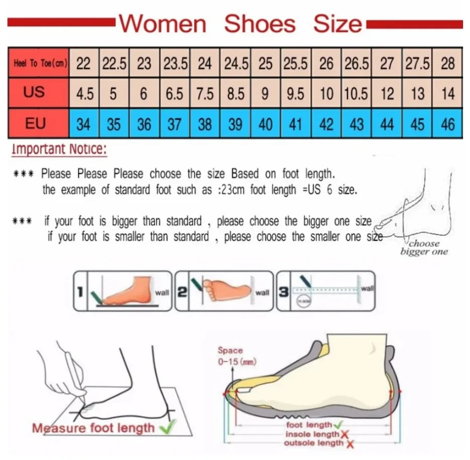 2025 New Women Pumps Pointed Toe High Heels Ladies Letter Strange Heel Wedges Runway Party Wedding Dress Valentine Shoes