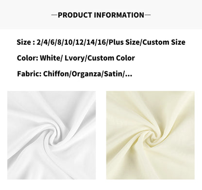 Luxurious Straples Mermaid Prom Dress Satin Beaded Skirt Slit Ruffles Embellished Bodice Customized  فساتين سهرات