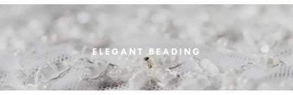 Lena Line A Wedding Party Dress Woman 2026 Luxury Evening Dress Sleeveless Customized Flowers Pink Elegant Gowns Robe Soiree