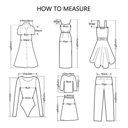 Vintage Floral Midi Dress Women's High Waist A-Line Sundress Green Dresses Summer Female 2025 Wedding Guest New White Evening