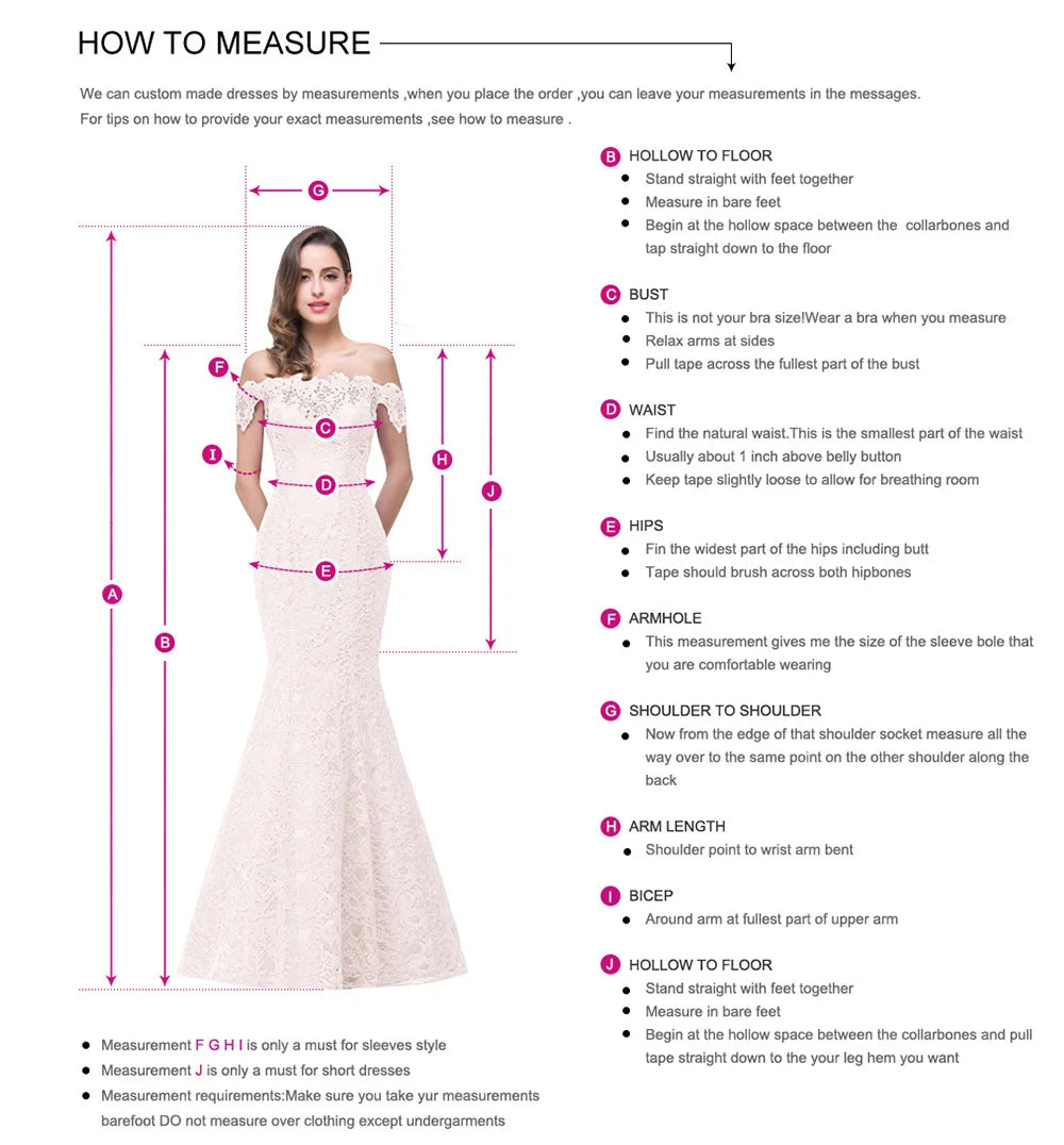 Amanda Customized Yellow Spaghetti Strap A-Line Prom Dress Sleveeless Lace Appliques vestidos de noche Tra-Length Evening Dress