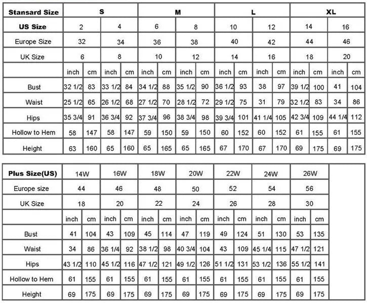 Black Flowers Evening Dress Ball Gown Satin Birthday Dresses Luxury Wedding Prom Long Party Bespoke Occasion Gala Customized