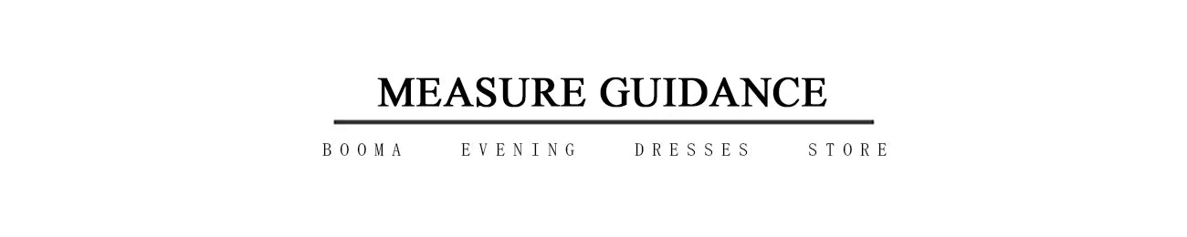 Booma A-Line Women Prom Formal Gowns for Women Pleat Evening Dress Dresses Sleeveless V-Neck Floor-Length Customized