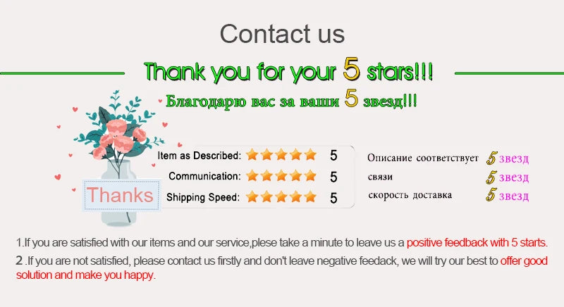 Visivane Sexy Club Cropped Shirt Woman Clothes Camis Shaper Tank Top Women Corset Blusas Roupas Femininas Bra Ladies Tops y2k