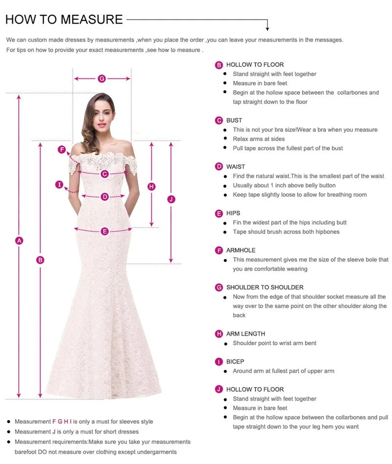 Customized Women's One Shoulder Prom Dresses Long Ball Gown High Slit Satin Corset Formal Dress Evening Gowns with Pockets