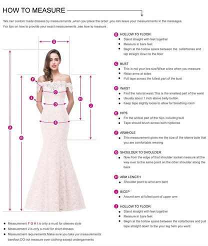 Customized Women's One Shoulder Prom Dresses Long Ball Gown High Slit Satin Corset Formal Dress Evening Gowns with Pockets