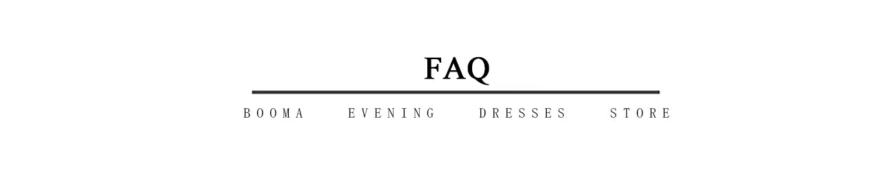 Booma A-Line Women Prom Formal Gowns for Women Pleat Evening Dress Dresses Sleeveless V-Neck Floor-Length Customized