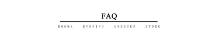 Booma A-Line Women Prom Formal Gowns for Women Pleat Evening Dress Dresses Sleeveless V-Neck Floor-Length Customized