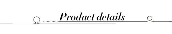 DEAT Fashion Women's 3D Flower Decoration Camisole Vest Outwear Versatile Solid Color Tank Tops Female Trendy New 11A05069