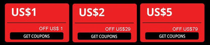 Women's One Shoulder Bodycon Package Hip Party Dress Sexy Streetwear Backless Strapless Mini Evening Dress Y2K Summer 2026 New