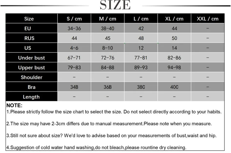 Fashion 2025 Women's Bikins White Diamonds Sling Feminine Short Crop Top Bungee Underwear Tank Tops Sexy Stage Costume Bras