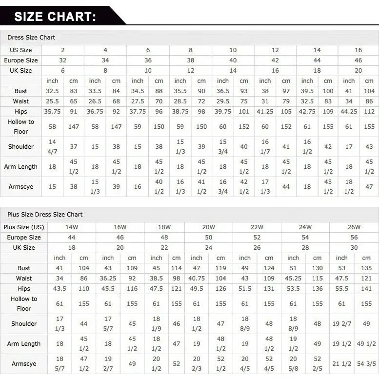 Cute Bow Shoulder Satin Mini Cocktail Dresses Modern Taffeta Puffy Short Evening Prom Dress Custom Made Formal Party Gowns