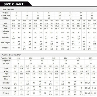 Cute Bow Shoulder Satin Mini Cocktail Dresses Modern Taffeta Puffy Short Evening Prom Dress Custom Made Formal Party Gowns