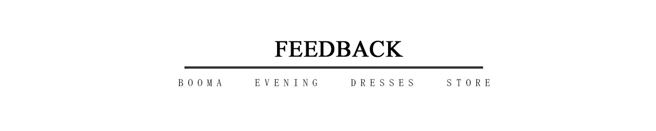 Booma A-Line Women Prom Formal Gowns for Women Pleat Evening Dress Dresses Sleeveless V-Neck Floor-Length Customized