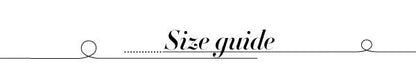 DEAT Fashion Women's 3D Flower Decoration Camisole Vest Outwear Versatile Solid Color Tank Tops Female Trendy New 11A05069