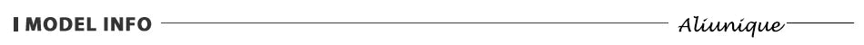 Women's One Shoulder Bodycon Package Hip Party Dress Sexy Streetwear Backless Strapless Mini Evening Dress Y2K Summer 2026 New