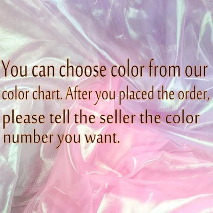 Cute Bow Shoulder Satin Mini Cocktail Dresses Modern Taffeta Puffy Short Evening Prom Dress Custom Made Formal Party Gowns