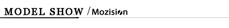 Mozision Glitter Long Sleeve Backless Sexy Mini Dress For Women Robe Square Collar Lace-up High Waist A-line Club Dress Elegant