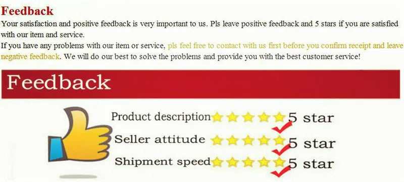 Onlymaker Women Peep Toe Mules Artificial Fur Slip On Gold White Thin High Sandals Big Size High Quality Summer Brand Heels