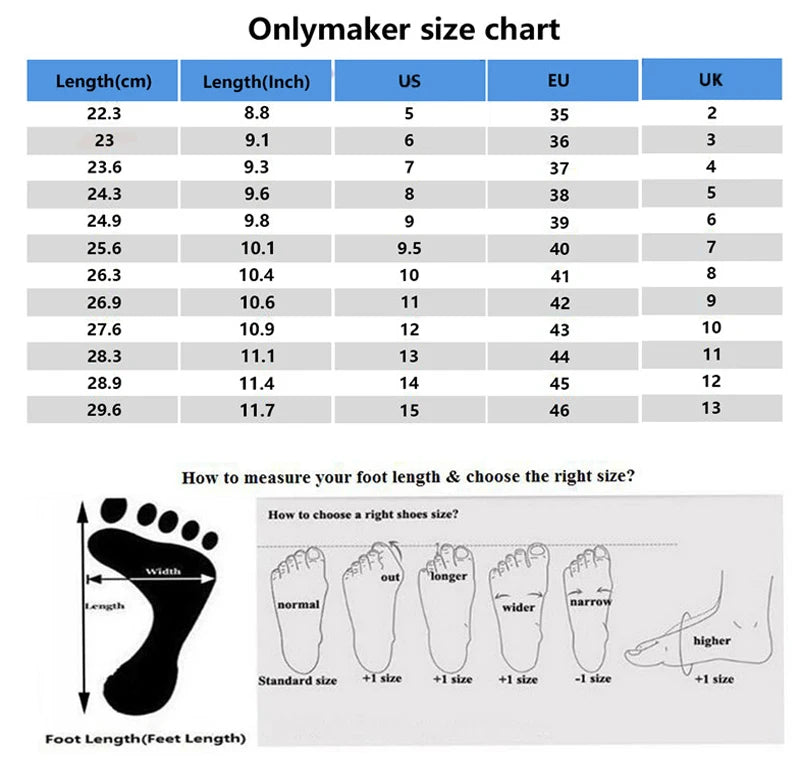 Onlymaker Women Peep Toe Mules Artificial Fur Slip On Gold White Thin High Sandals Big Size High Quality Summer Brand Heels