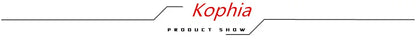 Women's Sexy Body Shaper Overbust Corsets and Bustiers Top Lace-up One Shoulder Strap Flower Boned Korset Burlesque Corsets