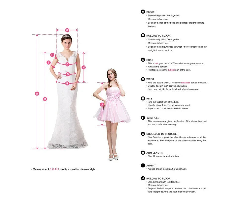 Cute Bow Shoulder Satin Mini Cocktail Dresses Modern Taffeta Puffy Short Evening Prom Dress Custom Made Formal Party Gowns