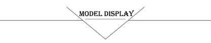 2026 Women Summer Casual Holiday Halter Sleeveless Pullover Top with Wide Leg Pants Two-Piece Set Backless Patchwork Chic Outfit