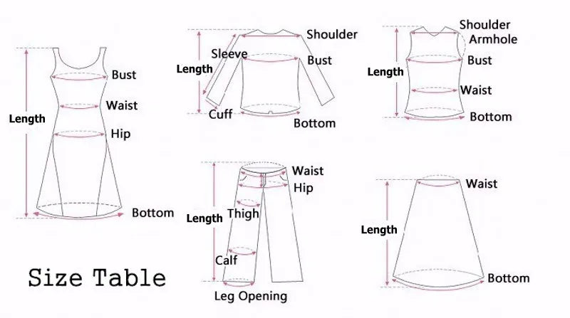 Rhinestones Female Corset Top Women Camis Nightclub Pearls Short Chest Binder Sexy Camisole Mujer Lingerie Tube Bra Debardeur