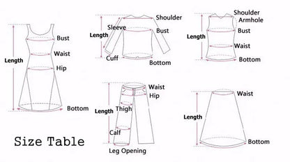 Rhinestones Female Corset Top Women Camis Nightclub Pearls Short Chest Binder Sexy Camisole Mujer Lingerie Tube Bra Debardeur