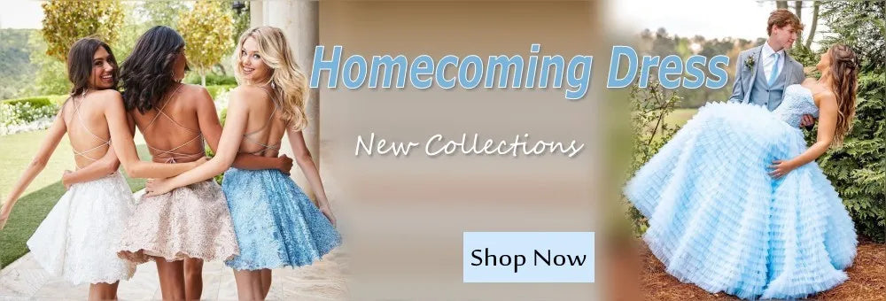 Cute Bow Shoulder Satin Mini Cocktail Dresses Modern Taffeta Puffy Short Evening Prom Dress Custom Made Formal Party Gowns