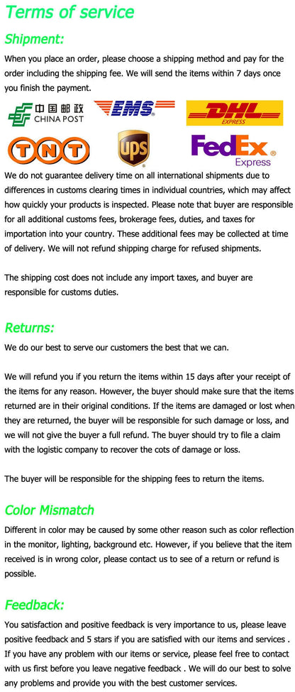 6 Breasted Extended Embroidered Bra And Panty Set, Floral Lace Women Underwear Sexy Female Thin Cotton Cup Push Up Lingerie Suit