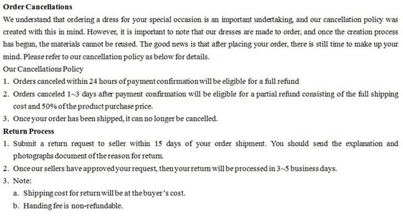 Sumnus Charming Mermaid Prom Dress V-Neck Pleats Side Slit Cut-Out Party Dress Floor-Length Evening Dress فساتين سهر Customized