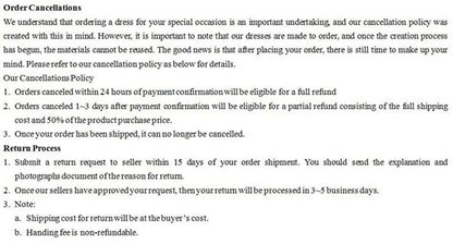 Sumnus Charming Mermaid Prom Dress V-Neck Pleats Side Slit Cut-Out Party Dress Floor-Length Evening Dress فساتين سهر Customized