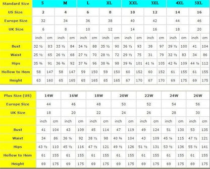 Customized Women's One Shoulder Prom Dresses Long Ball Gown High Slit Satin Corset Formal Dress Evening Gowns with Pockets