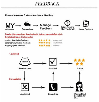 Fashion 2025 Women's Bikins White Diamonds Sling Feminine Short Crop Top Bungee Underwear Tank Tops Sexy Stage Costume Bras