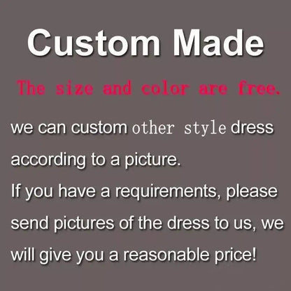 Glitter Sweet Short Prom Dress Crystal Sequined Mini Cocktail Gowns Unique Pink Brithday Party Dress Custom Made robes de soirée