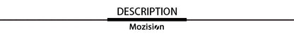 Mozision Hollow Out Short Sleeve Sexy Maxi Dress Women Fashion O Neck Ruched High Waist Bodycon Club Party Long Dress Female