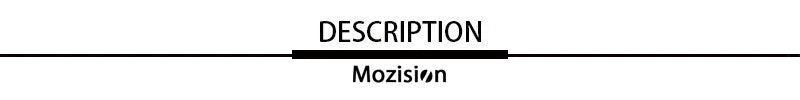 Mozision Pearl Bow Backless Sexy Mini Dress For Women Robe Fashion Zipper Sleeveless High Waist A-line Club Party Dress Elegant