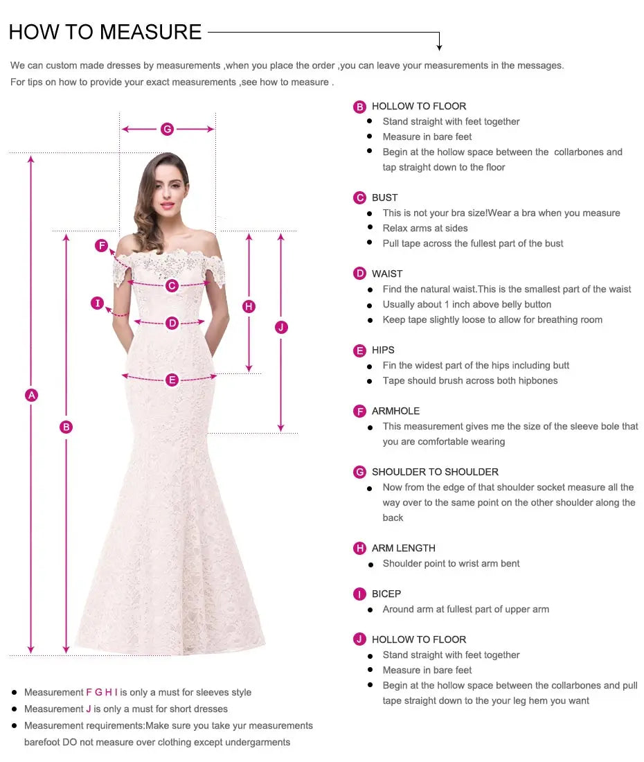Customized Women's One Shoulder Prom Dresses Long Ball Gown High Slit Satin Corset Formal Dress Evening Gowns with Pockets