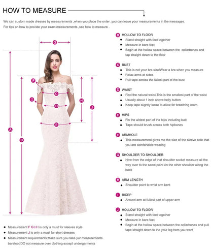 Customized Women's One Shoulder Prom Dresses Long Ball Gown High Slit Satin Corset Formal Dress Evening Gowns with Pockets