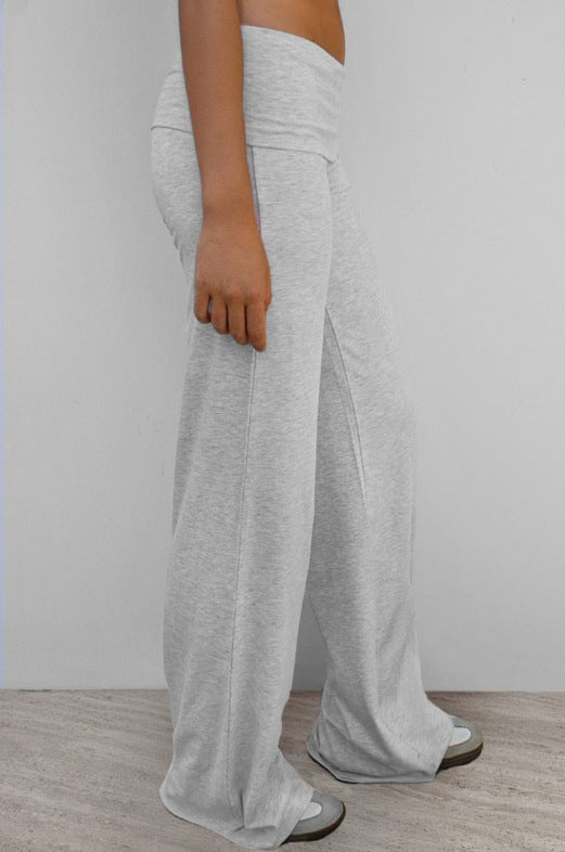 Spring autumn Women's Hoodie Trousers 2piece Set Solid Vintage Shiny Wing Print Long Sleeve Zip Up Casual Sweatshirt Streetwear