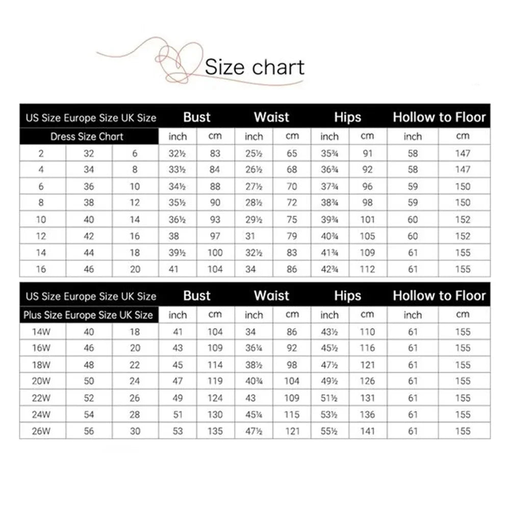 CustomizedCustomized Classic Scalloped Blackish Green Evening Dress Formal A-Line Sweep Train Sleeveless Ruched Vestido De Festa