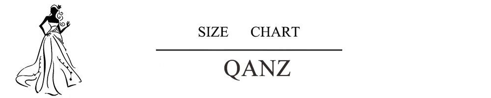 Qanz Satin Pink Mini Cocktail Party Dresses Strapless Sexy Short Prom Dresses Customized Club Night 2024 Birthday Dress
