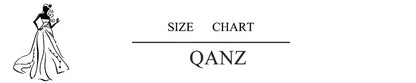 Qanz Satin Pink Mini Cocktail Party Dresses Strapless Sexy Short Prom Dresses Customized Club Night 2024 Birthday Dress