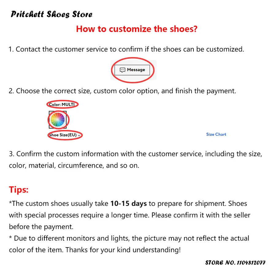 Women's Patchwork Slingback Pumps Elegant Shallow Buckle Strap Suede High Heels Pointed Toe Thin Heels Plus Size Footwear
