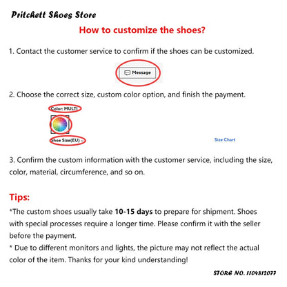 Women's Patchwork Slingback Pumps Elegant Shallow Buckle Strap Suede High Heels Pointed Toe Thin Heels Plus Size Footwear