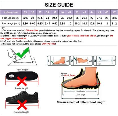 Luxury Satin Designer High Heels for Women Bowknot Embellished Elegant Pointed Toe Pumps Fashion Party Dress High Heel Sandals