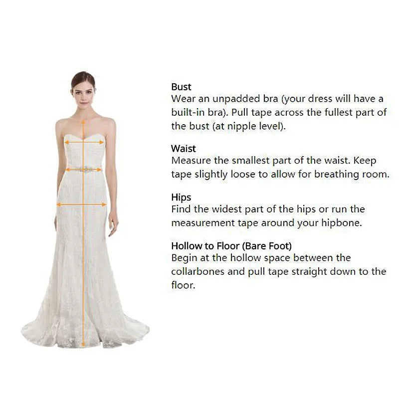 Elegant Short Wedding Dresses 2025 off the shoulder Beach Bridal Gown Formal Party Dresses Homecoming Dresses Customized 2025